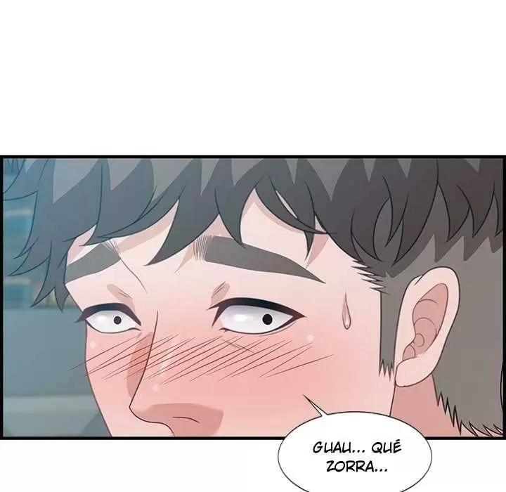 Tasty Chat 0km Capítulo 20 - Page 99