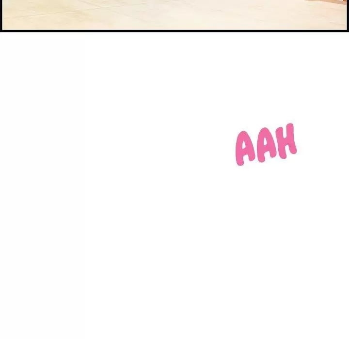 Tasty Chat 0km Capítulo 21 - Page 101