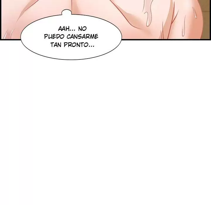Tasty Chat 0km Capítulo 21 - Page 103