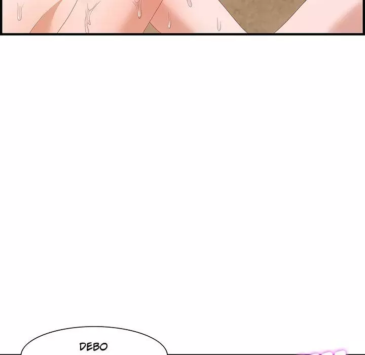 Tasty Chat 0km Capítulo 21 - Page 105