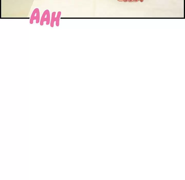 Tasty Chat 0km Capítulo 21 - Page 107