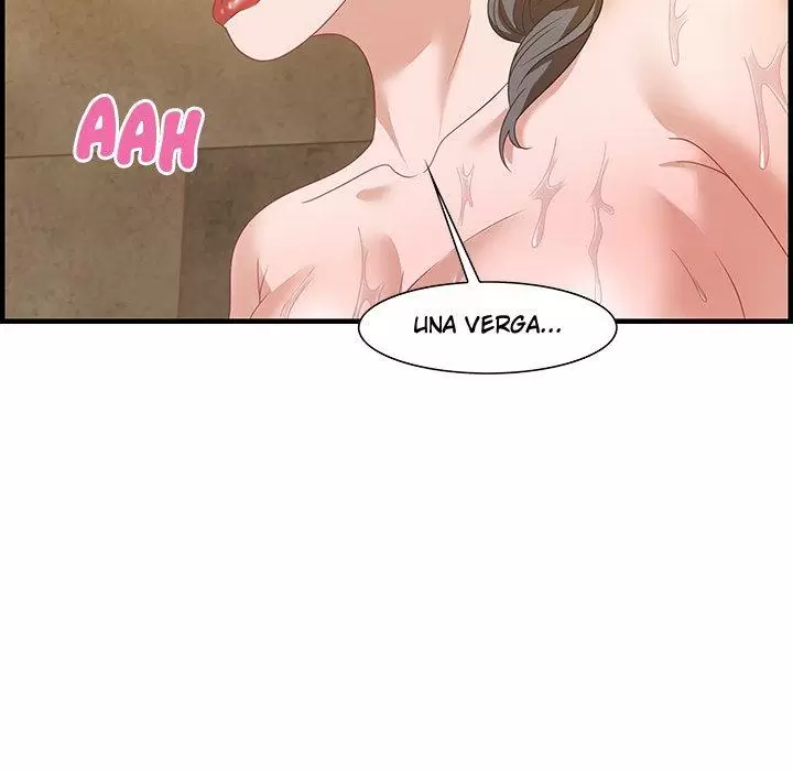 Tasty Chat 0km Capítulo 21 - Page 11