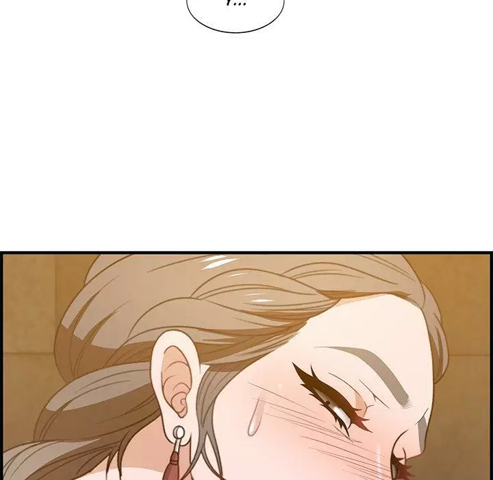 Tasty Chat 0km Capítulo 21 - Page 119
