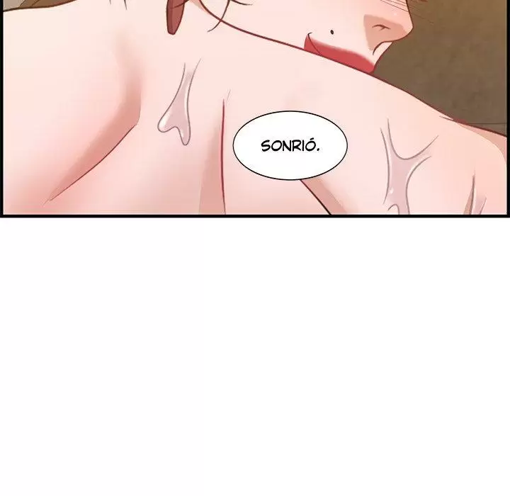 Tasty Chat 0km Capítulo 21 - Page 120