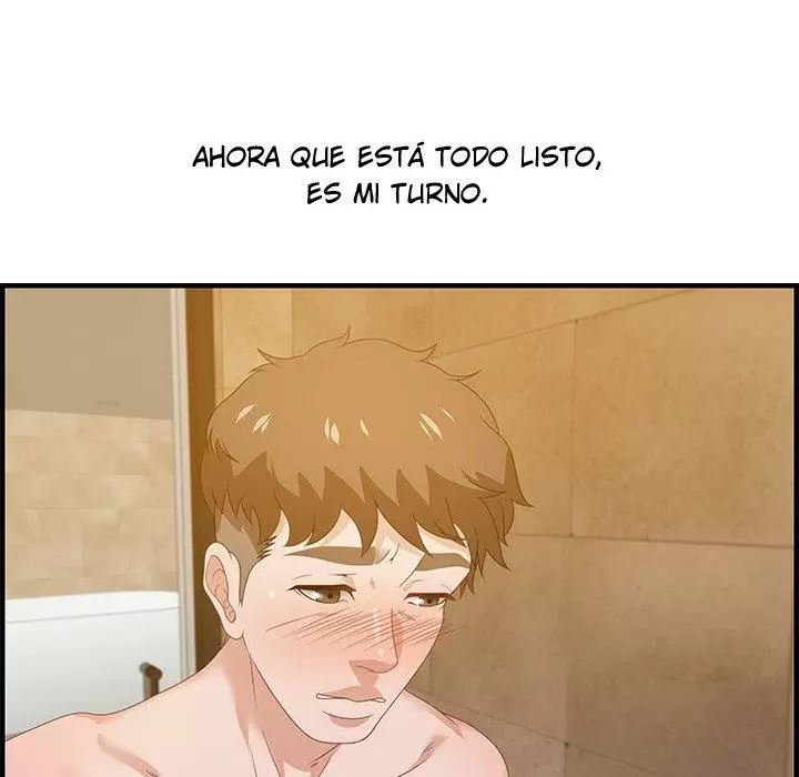 Tasty Chat 0km Capítulo 21 - Page 121