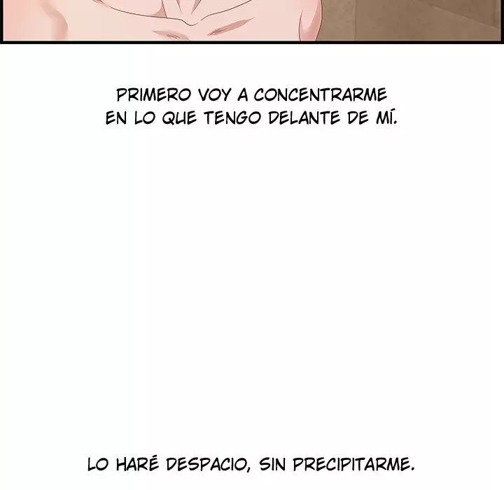 Tasty Chat 0km Capítulo 21 - Page 122