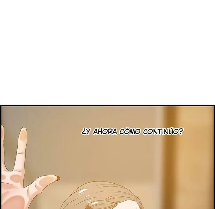 Tasty Chat 0km Capítulo 21 - Page 128