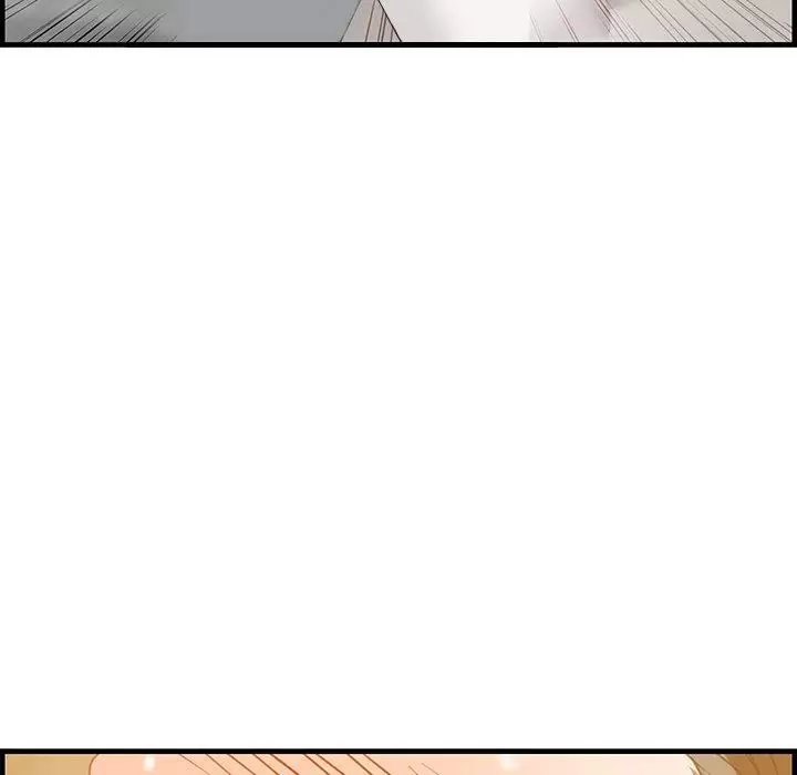 Tasty Chat 0km Capítulo 21 - Page 13