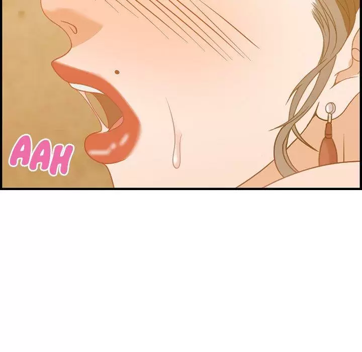 Tasty Chat 0km Capítulo 21 - Page 14