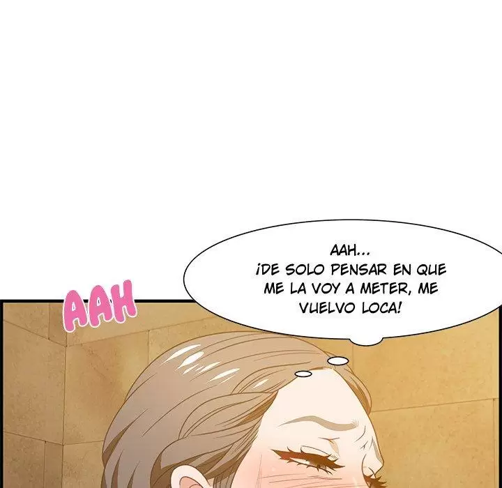 Tasty Chat 0km Capítulo 21 - Page 19