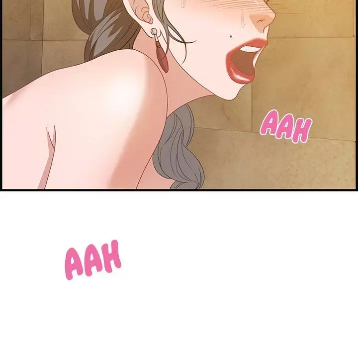 Tasty Chat 0km Capítulo 21 - Page 20