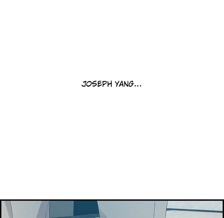 Tasty Chat 0km Capítulo 21 - Page 25