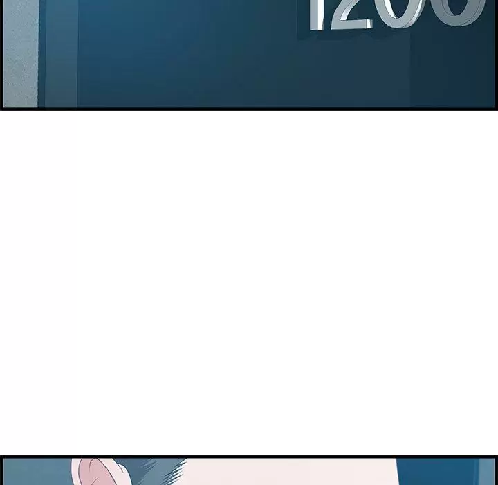 Tasty Chat 0km Capítulo 21 - Page 28