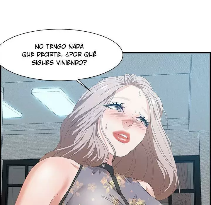 Tasty Chat 0km Capítulo 21 - Page 30