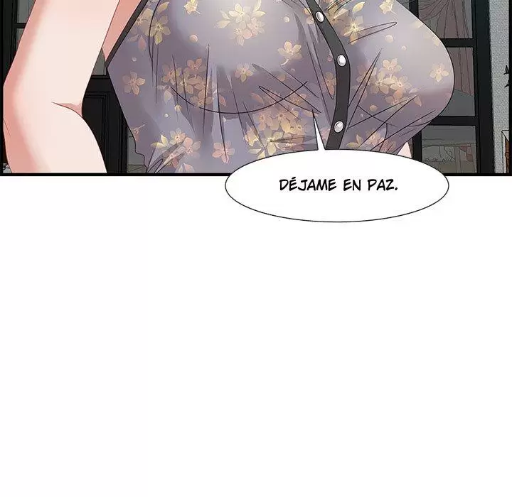 Tasty Chat 0km Capítulo 21 - Page 31