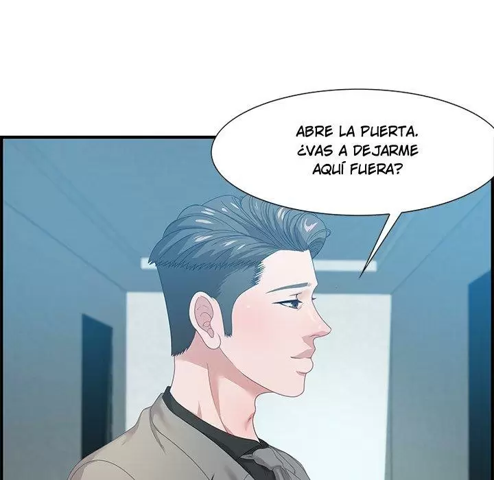 Tasty Chat 0km Capítulo 21 - Page 32