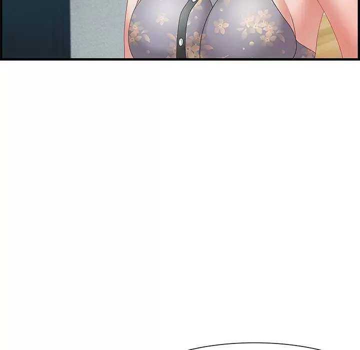 Tasty Chat 0km Capítulo 21 - Page 35