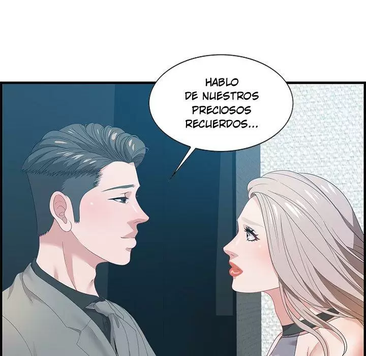 Tasty Chat 0km Capítulo 21 - Page 38