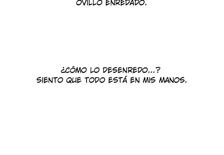 Tasty Chat 0km Capítulo 21 - Page 4