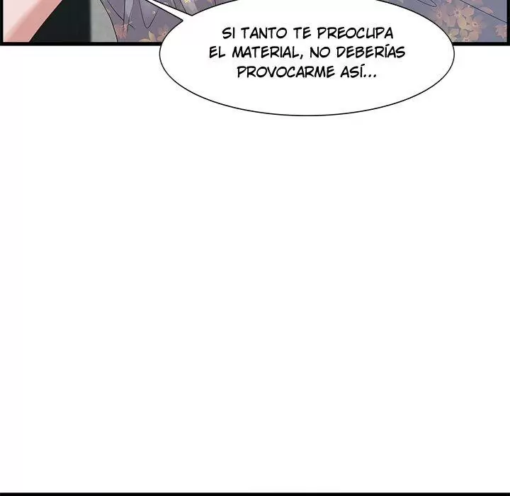 Tasty Chat 0km Capítulo 21 - Page 41