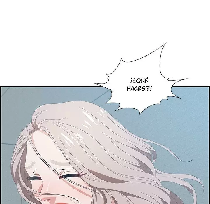 Tasty Chat 0km Capítulo 21 - Page 44