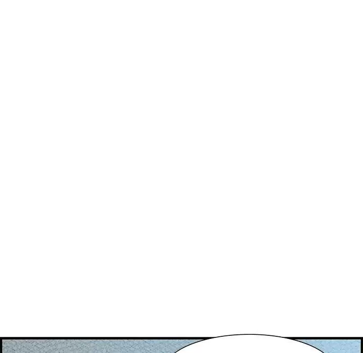 Tasty Chat 0km Capítulo 21 - Page 46
