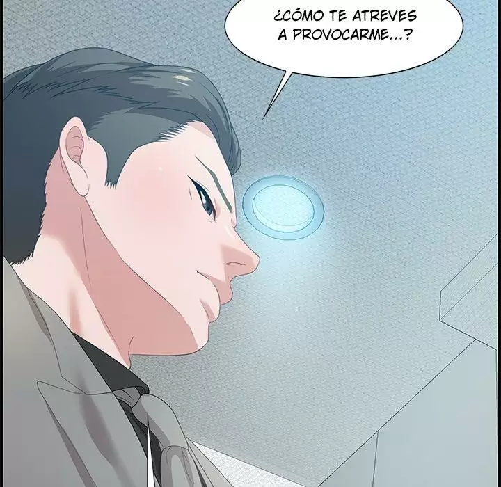 Tasty Chat 0km Capítulo 21 - Page 47