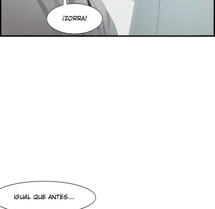Tasty Chat 0km Capítulo 21 - Page 48