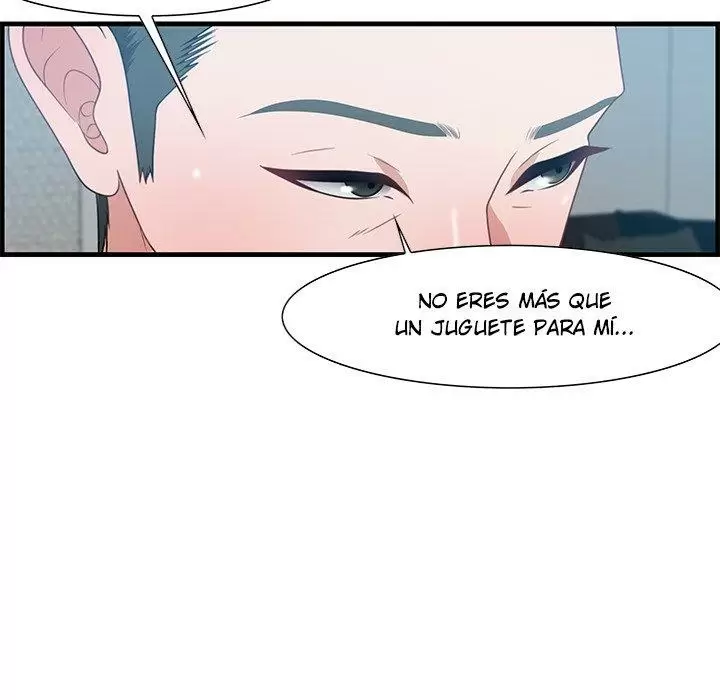 Tasty Chat 0km Capítulo 21 - Page 49