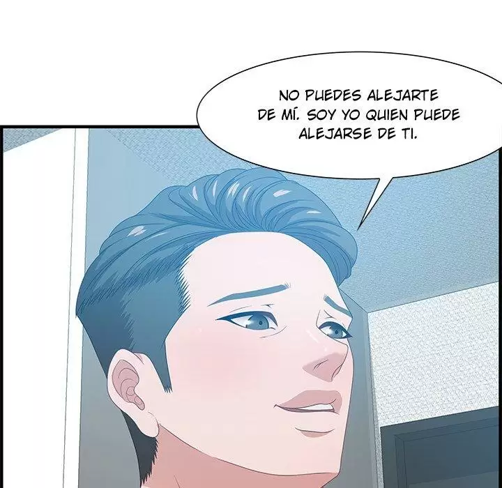 Tasty Chat 0km Capítulo 21 - Page 52