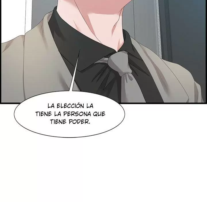 Tasty Chat 0km Capítulo 21 - Page 53