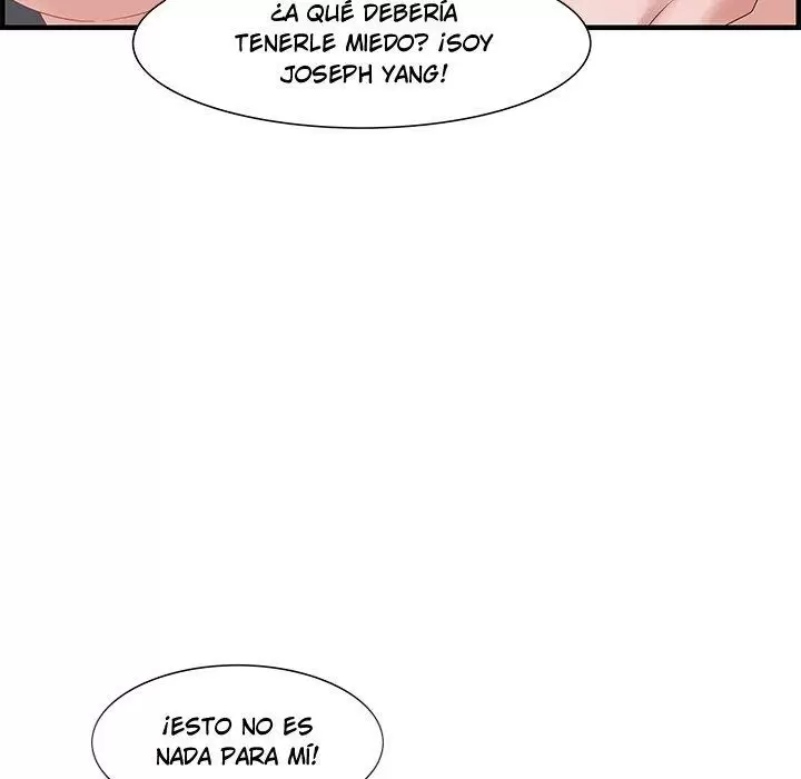 Tasty Chat 0km Capítulo 21 - Page 59