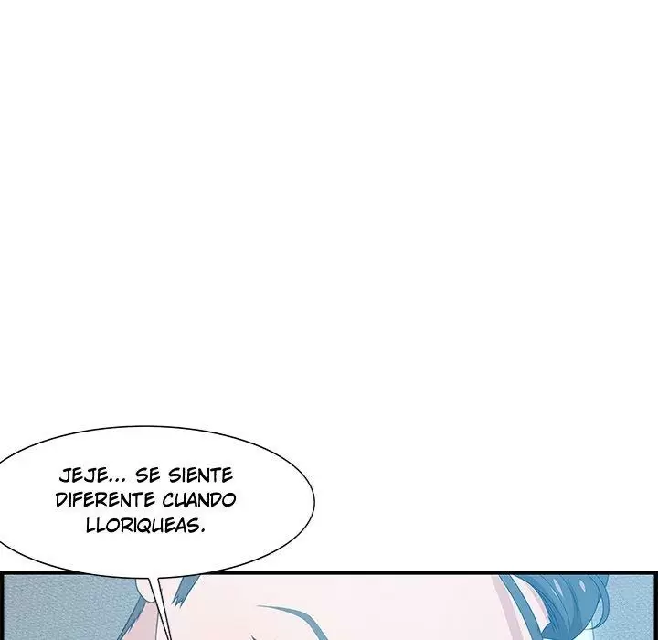 Tasty Chat 0km Capítulo 21 - Page 61
