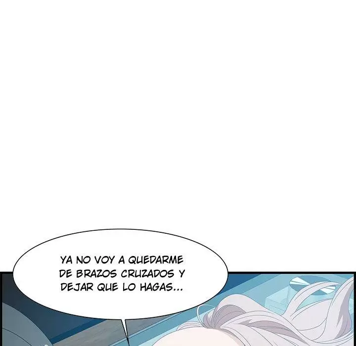 Tasty Chat 0km Capítulo 21 - Page 65