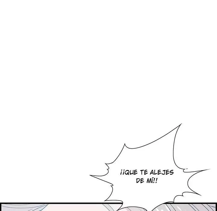 Tasty Chat 0km Capítulo 21 - Page 67