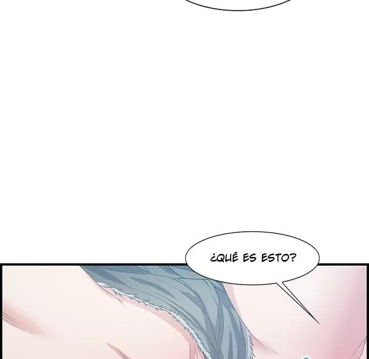 Tasty Chat 0km Capítulo 21 - Page 70
