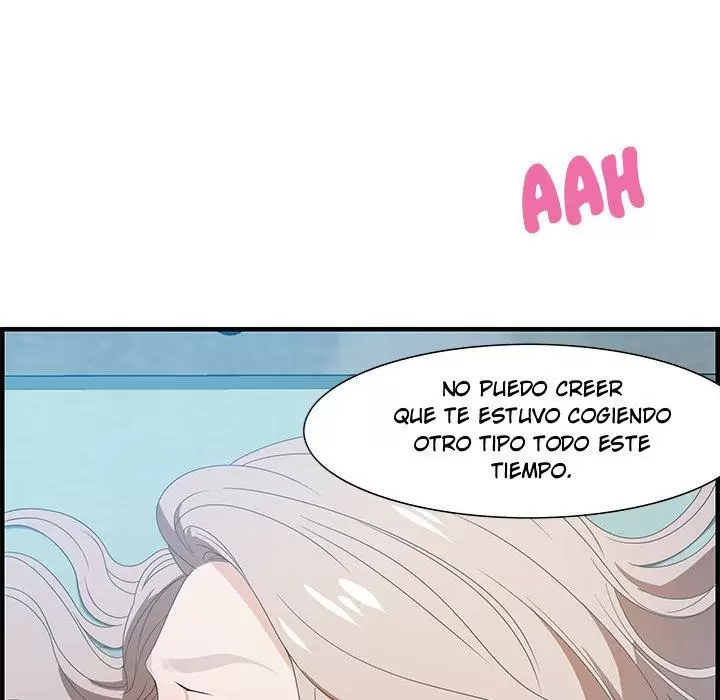 Tasty Chat 0km Capítulo 21 - Page 77