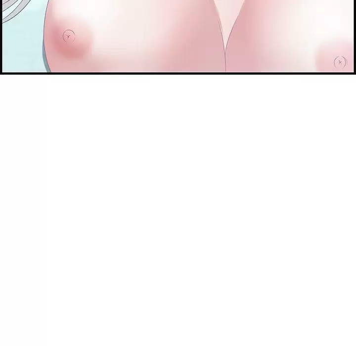 Tasty Chat 0km Capítulo 21 - Page 79