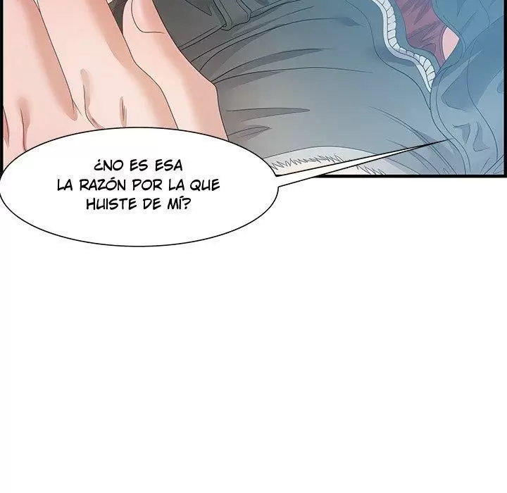 Tasty Chat 0km Capítulo 21 - Page 81