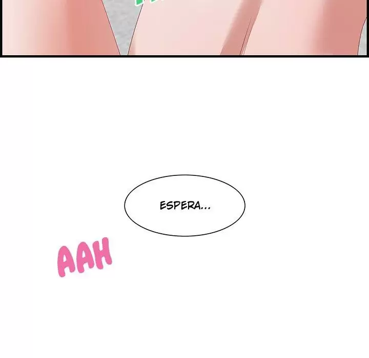 Tasty Chat 0km Capítulo 21 - Page 83