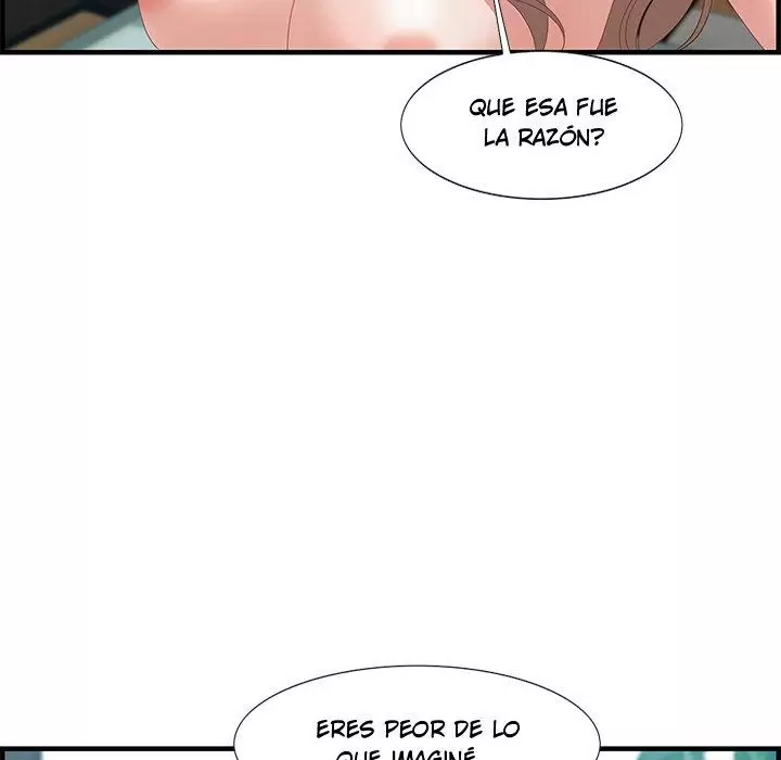 Tasty Chat 0km Capítulo 21 - Page 85