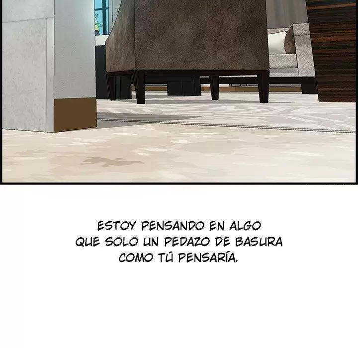 Tasty Chat 0km Capítulo 21 - Page 89