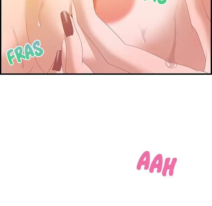 Tasty Chat 0km Capítulo 21 - Page 9