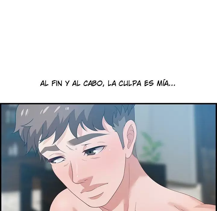 Tasty Chat 0km Capítulo 21 - Page 90