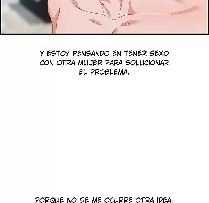 Tasty Chat 0km Capítulo 21 - Page 91