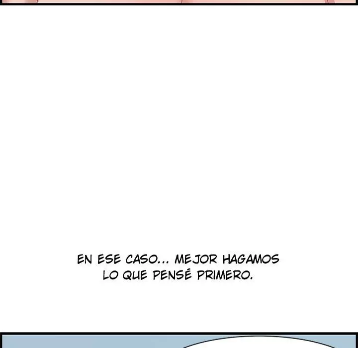 Tasty Chat 0km Capítulo 21 - Page 93