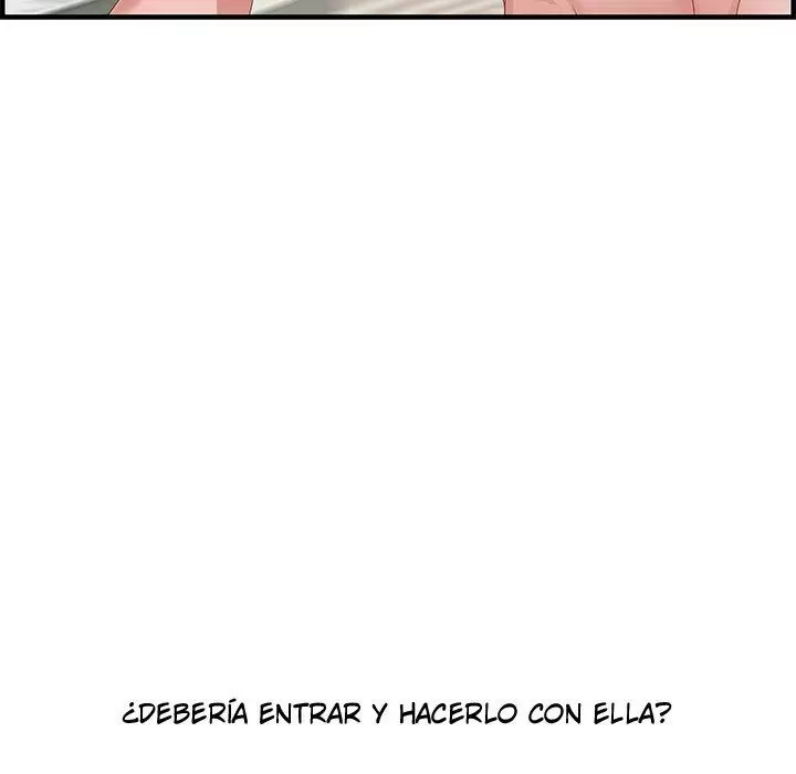 Tasty Chat 0km Capítulo 21 - Page 95