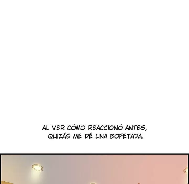 Tasty Chat 0km Capítulo 21 - Page 97