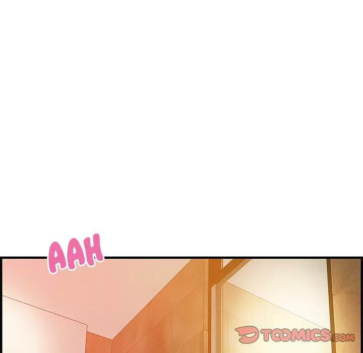 Tasty Chat 0km Capítulo 21 - Page 99