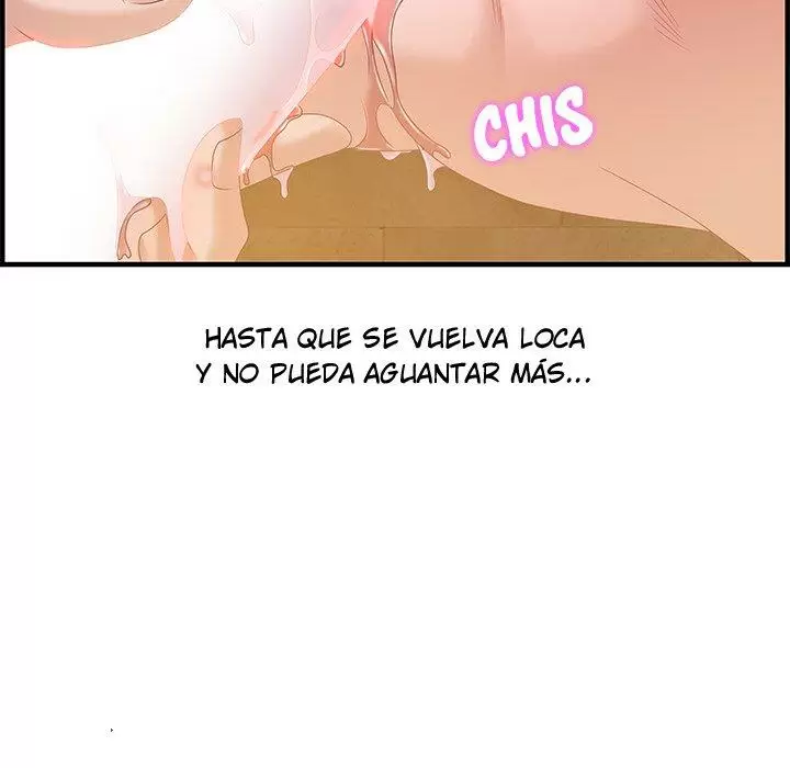 Tasty Chat 0km Capítulo 22 - Page 10